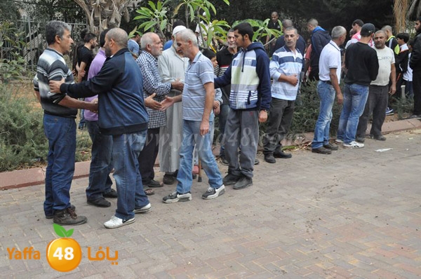 janaza lolo kamal 1203 (24).JPG